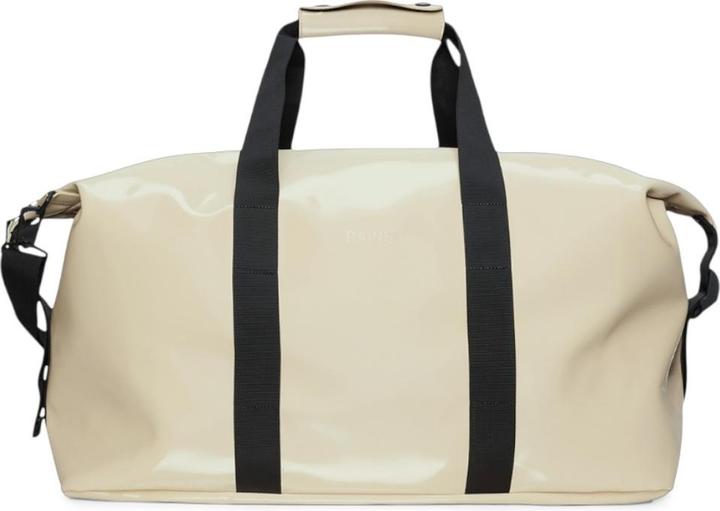Immagine prodotto Rains Hilo Weekend Bag W3, Shore (37 l)