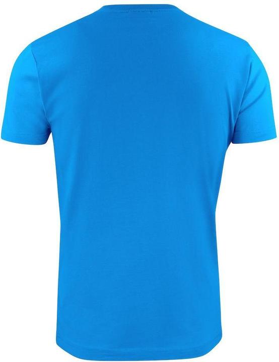 Produktbild Sharp RSX TShirt (L)