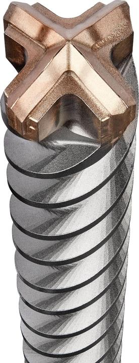Produktbild DeWalt DT60837-QZ (35 Millimeter)