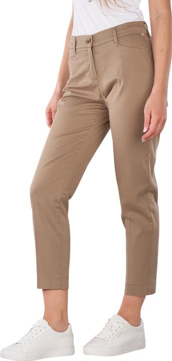 Produktbild BRAX Mara S Chino Regular Fit (38)