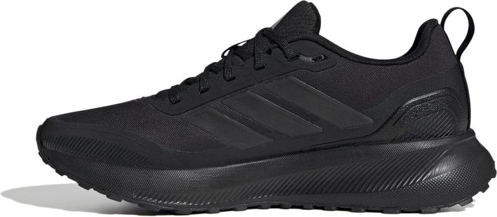Image du produit Adidas Chaussures de course Runfalcon (38)