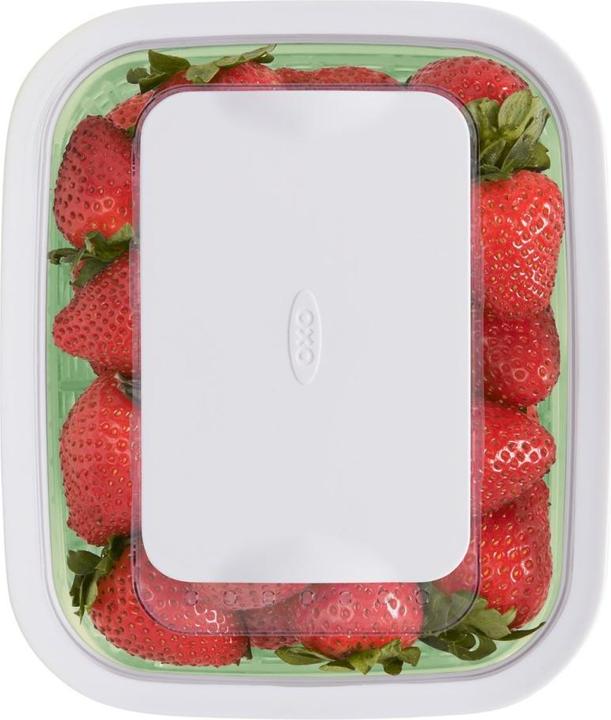 Produktbild OXO Greensaver (1.50 l)