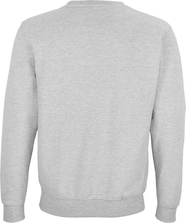 Produktbild Sols Columbia Sweatshirt (XS)