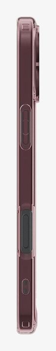 Immagine prodotto Spigen Ultra Hybrid (Apple iPhone 16)