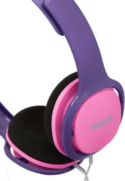 Actual product image Philips Shk2000