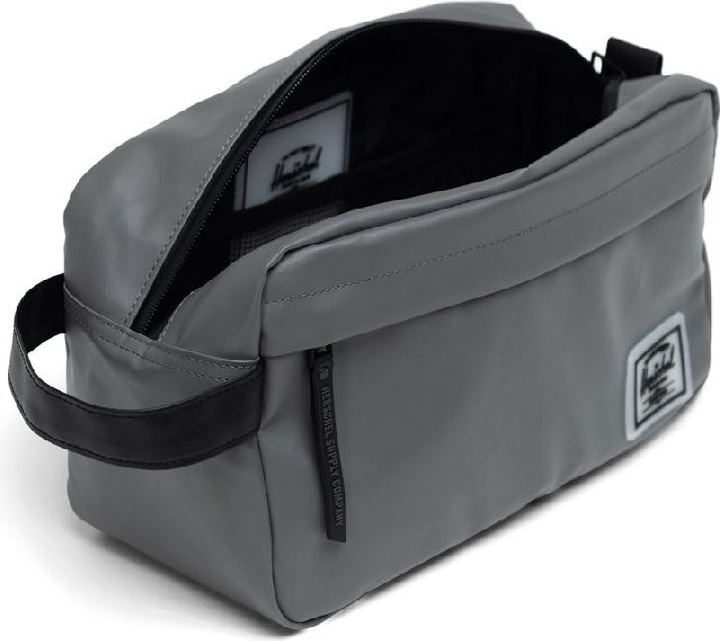 Actual product image Herschel Chapter - Toilet Bag Weatherproof