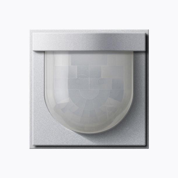 Actual product image Gira 537565 (12 m)