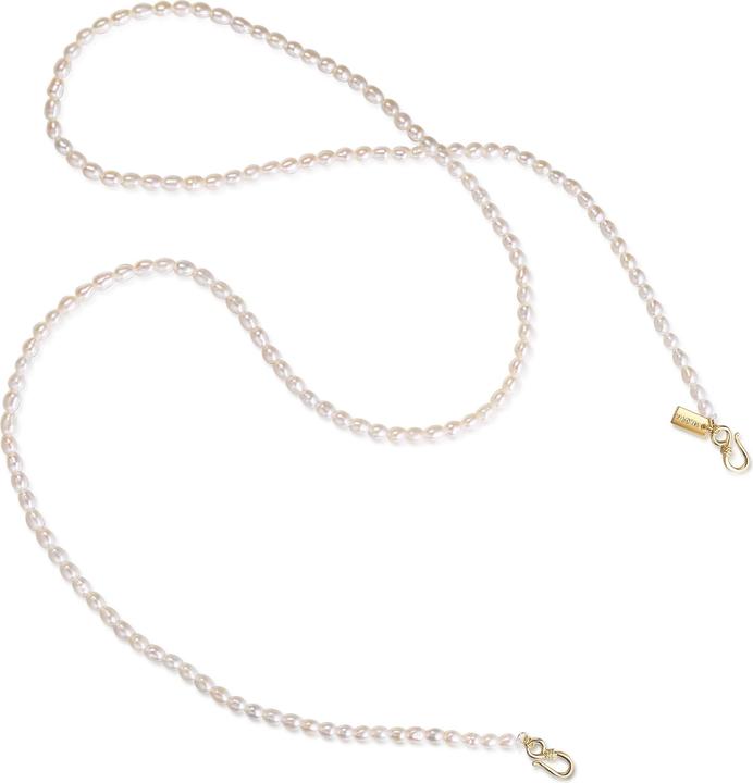 Immagine prodotto Ailoria Setsuko (Argento 925, Perla d'acqua dolce)