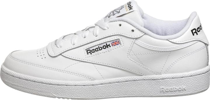 Image du produit Reebok Chaussures Club C 85 - 98114 (47)