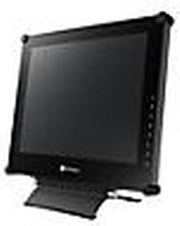 Actual product image AG neovo AG SX-15G (1024 x 768 pixels, 15")