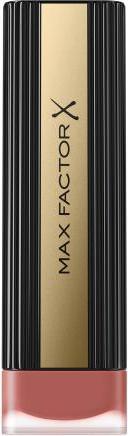Produktbild Max Factor Colour Elixir Matte No 55 (55)