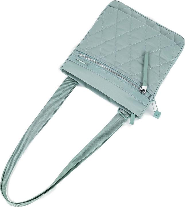 Image du produit Hedgren Inner City Leonce sac à bandoulière RFID 20 cm