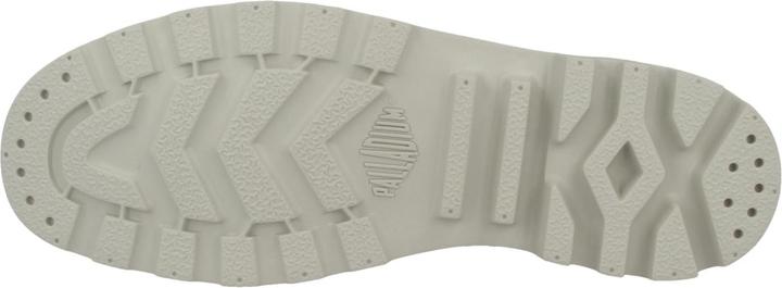 Image du produit Palladium Pampa Hi Mono Chrome - 25678 (44.5)