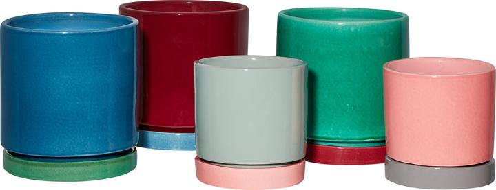 Immagine prodotto micasa Amaya