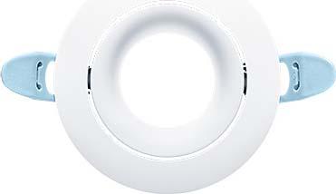 Produktbild Thorn Zubehör Lily Strahler 96632298