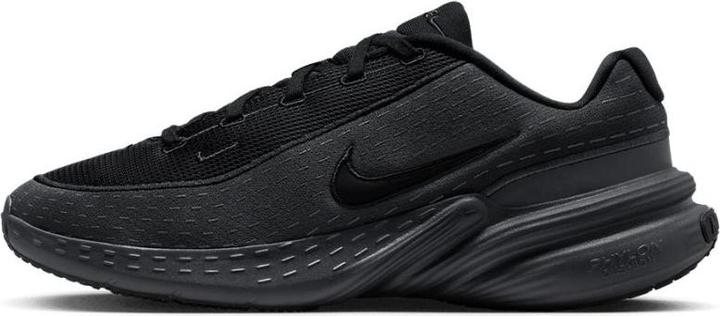 Actual product image Nike Shoes with heel (41)
