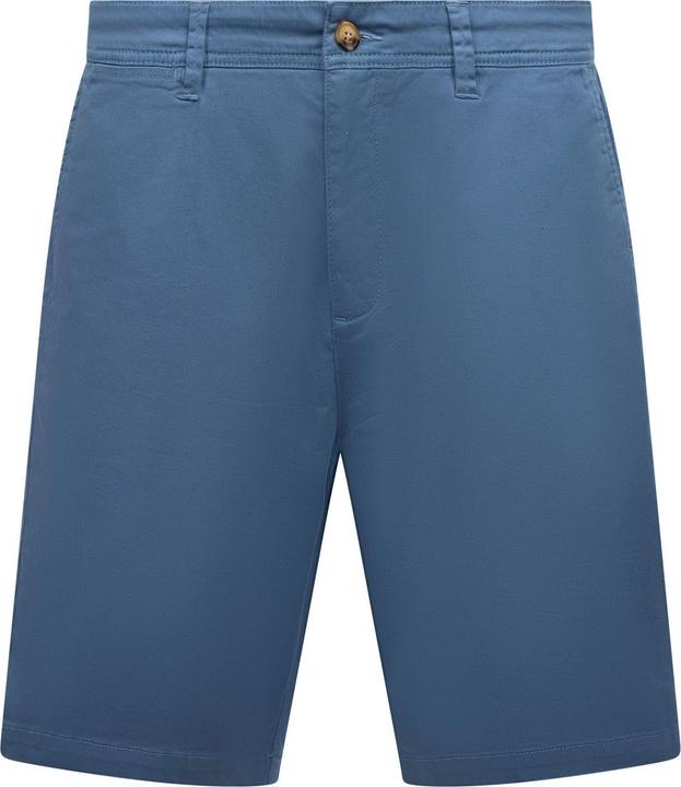 Produktbild Trespass Vinn Freizeitshorts (M)