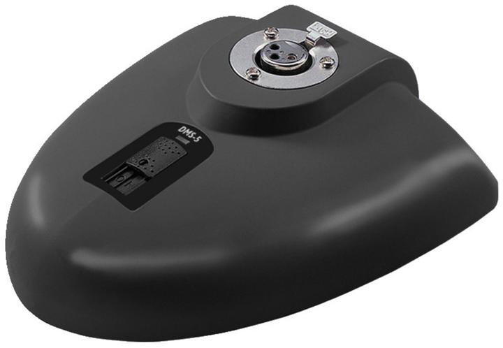 Produktbild Img Stage Line DMS-5 Mikrofon-Tischfuss