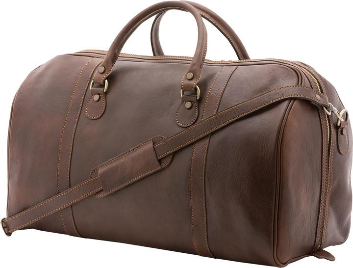 Immagine prodotto Alessia Firenze Nan-4038 (7.58 l)