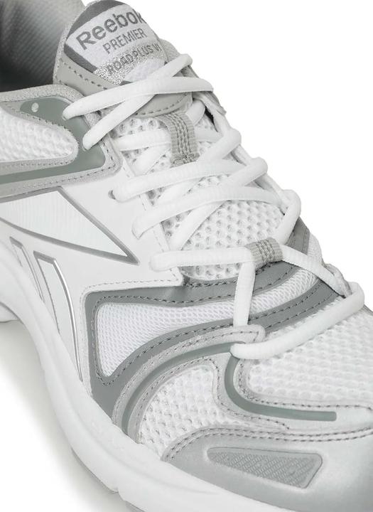 Produktbild Reebok Premier Road Plus VI (44.5)