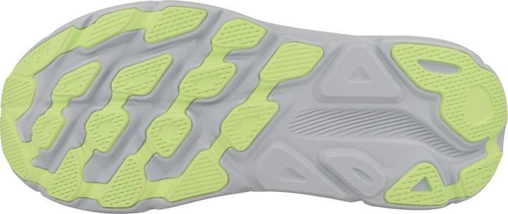 Actual product image Hoka Clifton 9 - 65099 (38)