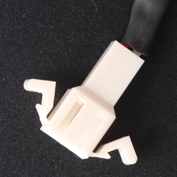 Produktbild AccuCell Ladegerät Velux 946933, Velux 946930