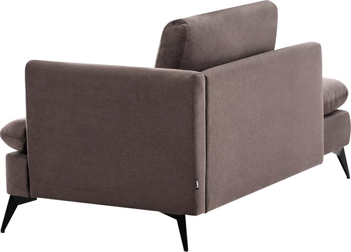 Produktbild Beliani Sievoz (Recamiere)