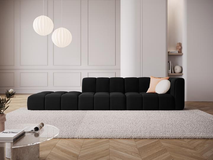 Produktbild Maison Heritage Adams (3-Sitzer, 2-Sitzer, 4-Sitzer)