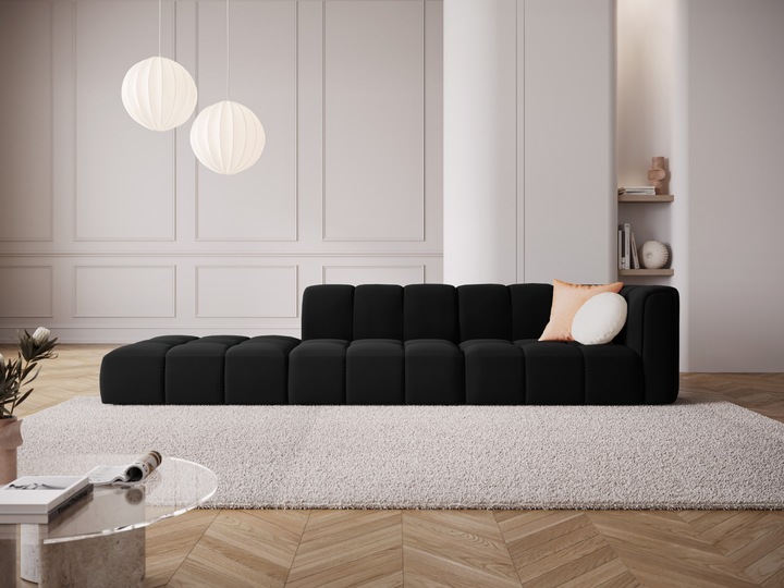 Produktbild Maison Heritage Adams (3-Sitzer, 2-Sitzer, 4-Sitzer)