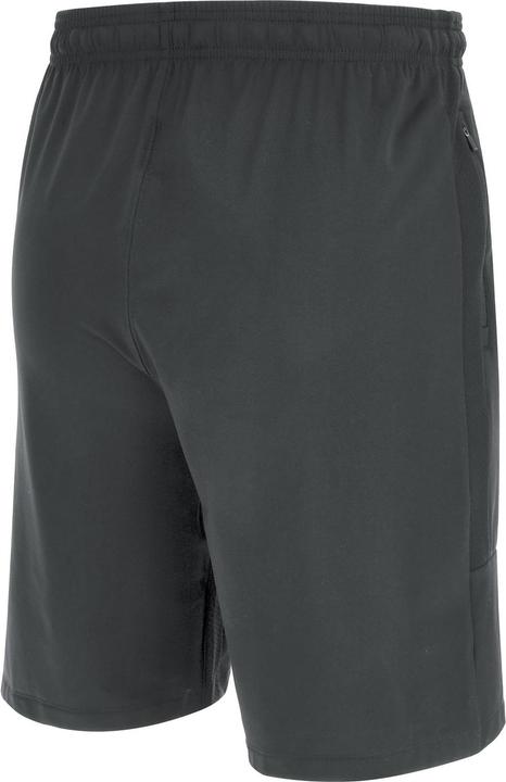 Produktbild Macron Danube Hero (M)