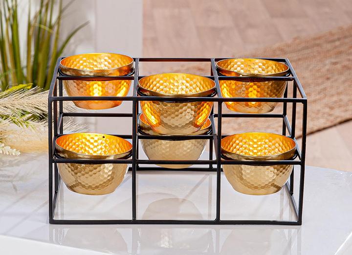 Actual product image Casablanca by Gilde Frame