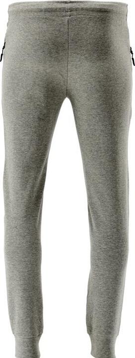 Actual product image Yato Spodnie Robocze Dresowe Idoneus R.M (M)