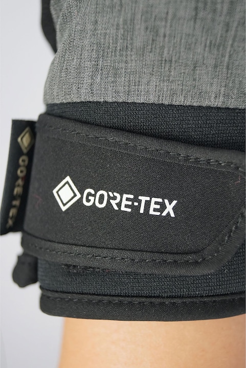Image du produit Reusch Travis GTX (5.5)