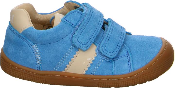 Image du produit Koel Kid's Denis Suede 3.0 (29)