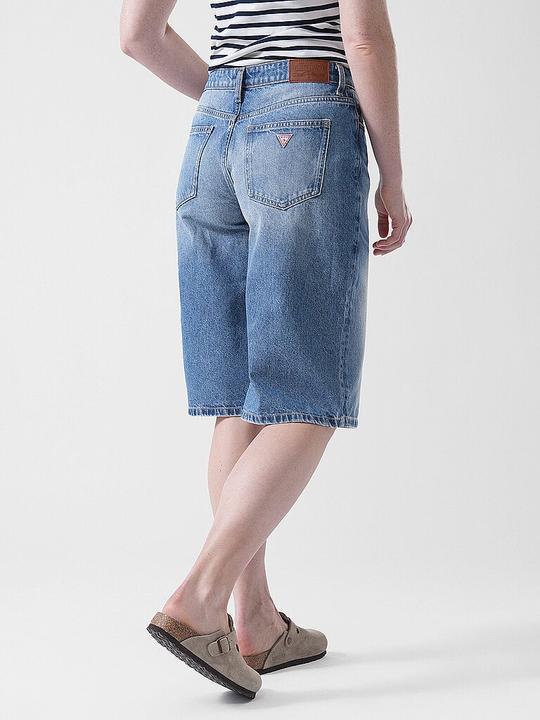 Immagine prodotto Guess Jeansshorts (29)