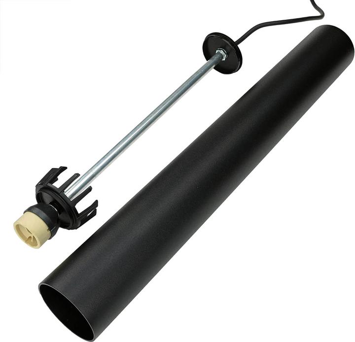 Image du produit Licht-Erlebnisse Eye (GU10)