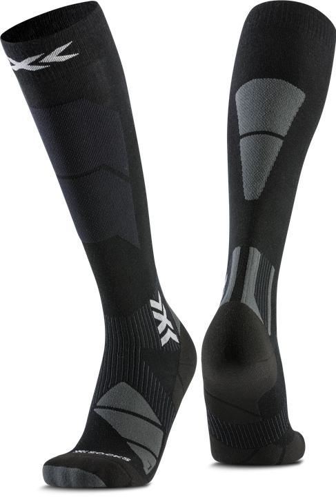 Actual product image X-Socks Ski Perform Merino OTC (35 - 38)