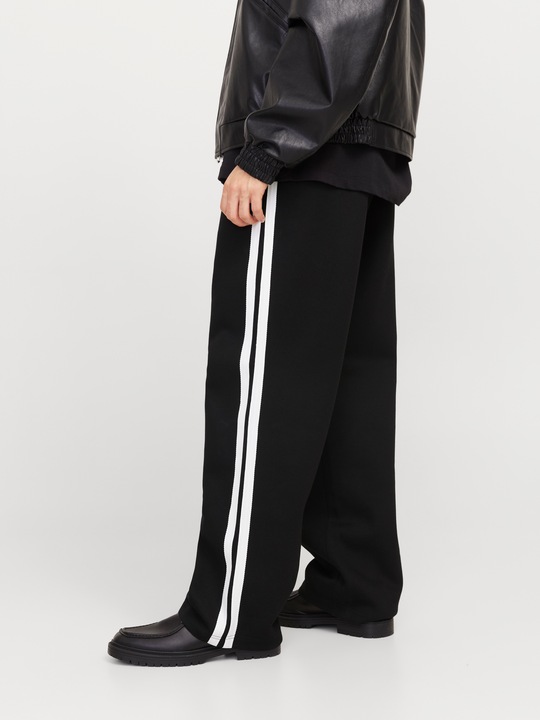 Produktbild Jack & Jones Jpstbill Jjminimal Track Styd Aw24 Ln (L)
