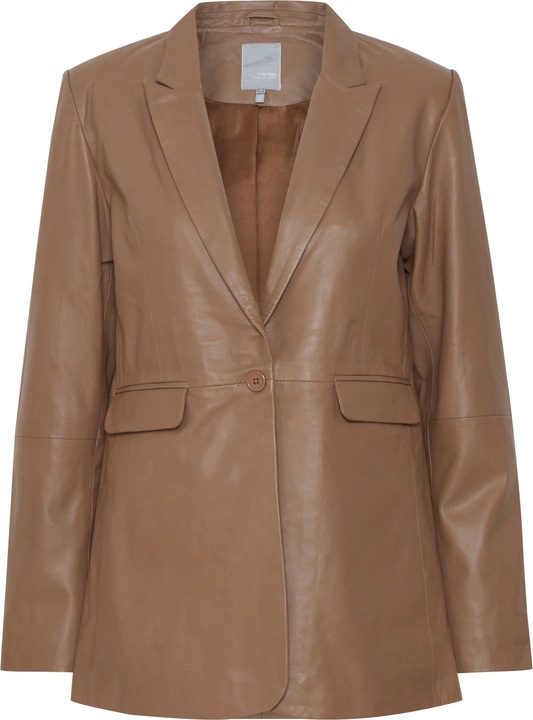 Produktbild Fransa FRJANE JA 3 20612875 (44)
