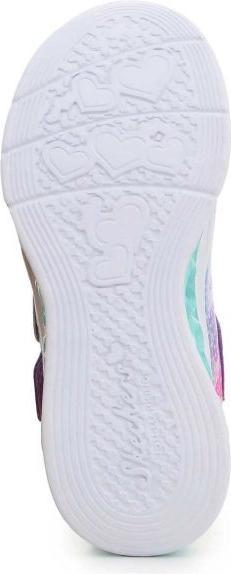 Image du produit Skechers Baskets Simply Love (28)