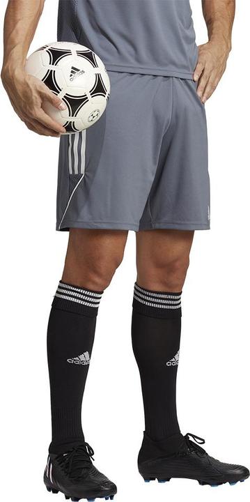 Actual product image adidas Tiro 23 training shorts men