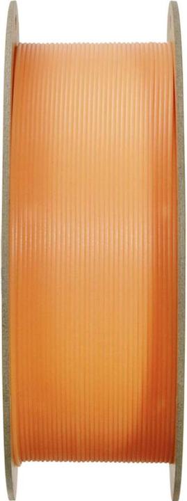 Produktbild Polymaker PolyLite PLA Luminous (1.75, 1 kg) (PLA, 1.75 mm, 1000 g)