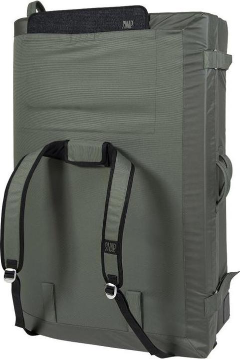 Image du produit Snap Grand Stamina