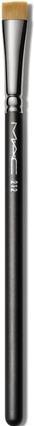 Actual product image MAC Cosmetics 212 Flat Definer Brush (Eyeliner)