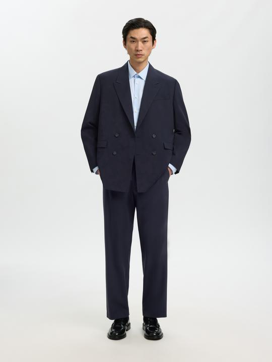 Immagine prodotto Selected Slmrelaxed-Liam Db Blz Noos (54)