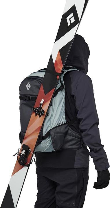 Immagine prodotto Black Diamond Zaino Dawn Patrol 32 (32 l)