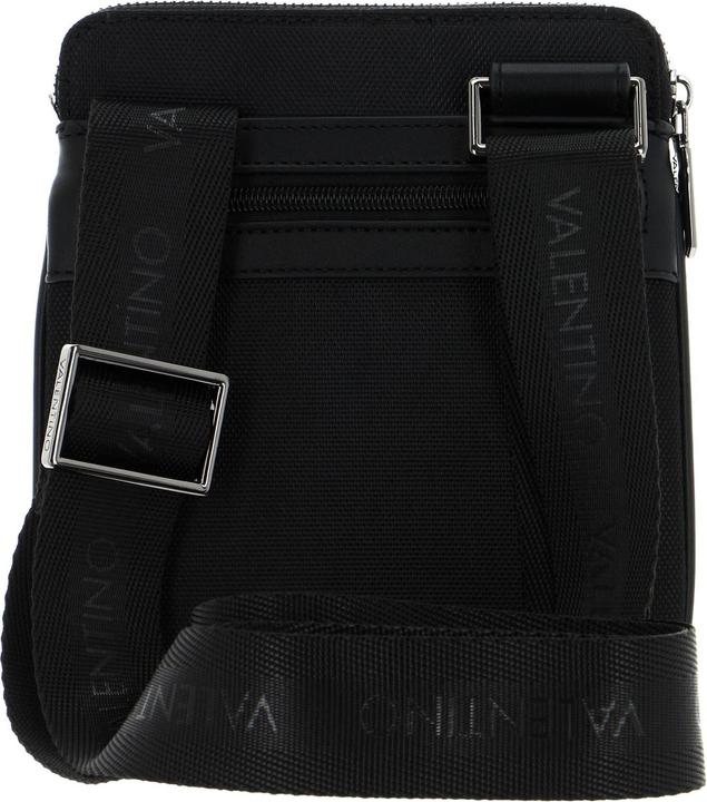 Actual product image Valentino Nik Re shoulder bag 17 cm