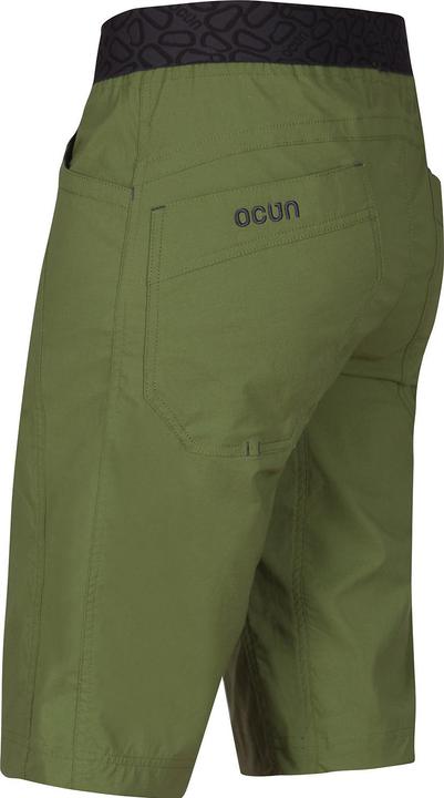 Produktbild Ocun Mánia Shorts (L)