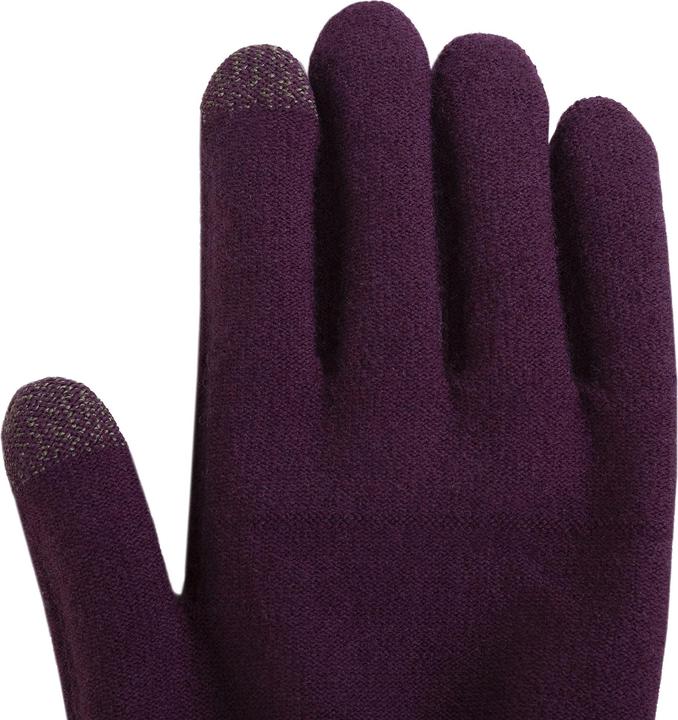 Produktbild Trekmates Merino Touch Glove (M)