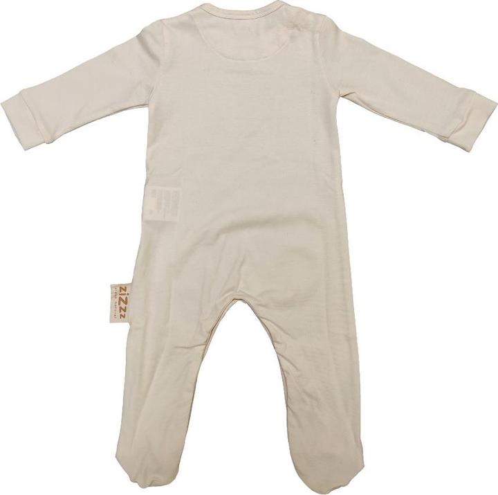 Immagine prodotto Zizzz Corpo classico (74)